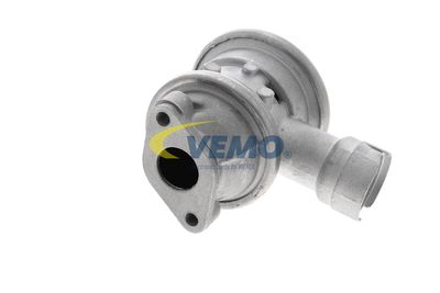 VENTIL SEKUNDäRLUFTSYSTEM VEMO V10660011 52
