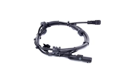 SENSOR RADDREHZAHL ATE 24071152073 20