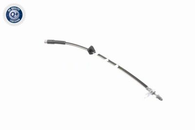 BREMSSCHLAUCH VAICO V420168 3