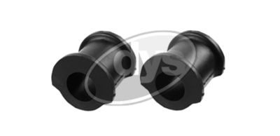 SET RULMENTI STABILIZATOR DYS 7513782