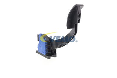 PEDALA ACCELERATIE VEMO V24820004 19