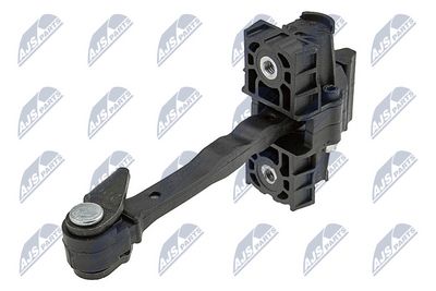 Uchytenie dverí NTY EZC-WW-345