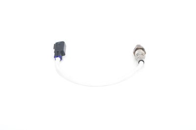Lambda sonda BOSCH 894650H030