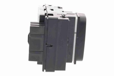 SCHALTER FENSTERHEBER VEMO V20730318 7