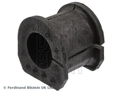 BUCSA BARA STABILIZATOARE