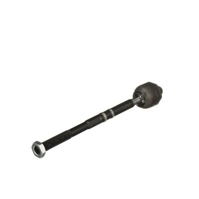 AXIALGELENK SPURSTANGE DELPHI TA1660 51