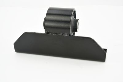 RULMENT DIFERENTIAL FEBEST NMD22DM 29