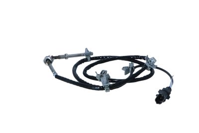 SENSOR ABGASTEMPERATUR NRF 707310 13