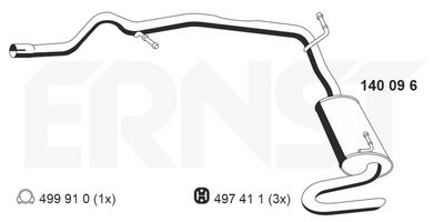 TOBA ESAPAMENT FINALA ERNST 140096