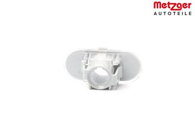 SEMNALIZATOR METZGER AUTOTEILE 2080334 20