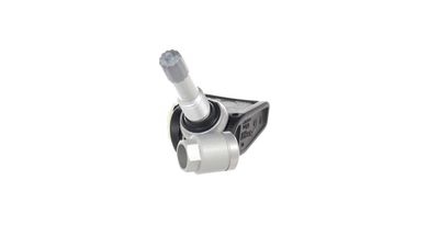 RADSENSOR REIFENDRUCK-KONTROLLSYSTEM SKF VKRA110022 38