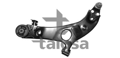 BRAT SUSPENSIE ROATA Talosa 4004256