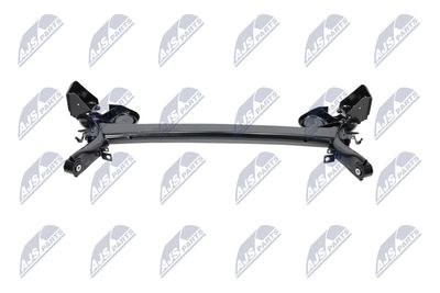 CORP AX NTY ZRZFR007 2