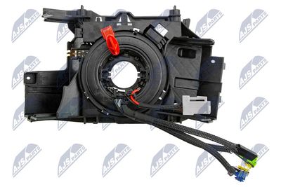 ARC SPIRALA AIRBAG NTY EASRE018 3