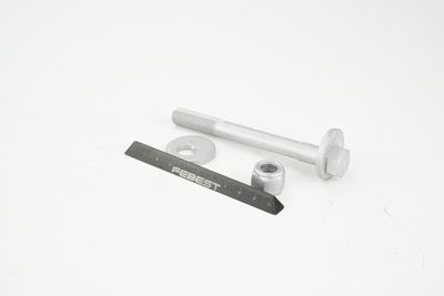 SURUB CORECTARE INCLINARE FEBEST 1729001KIT 7