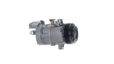 COMPRESOR CLIMATIZARE MAHLE ACP1580000S 40