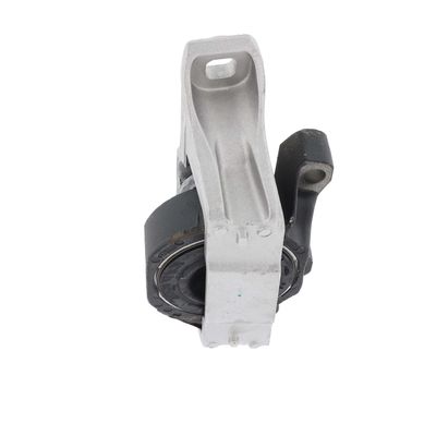 SUPORT MOTOR CORTECO 49361583 66