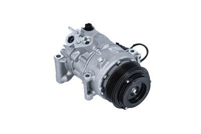 COMPRESOR CLIMATIZARE NRF 320227 42