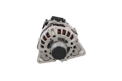 GENERATOR / ALTERNATOR REMANTE 011003000862R 60