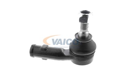 CAP DE BARA VAICO V107006 37