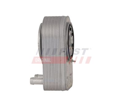 RADIATOR ULEI CUTIE VITEZE FAST FT04728 7