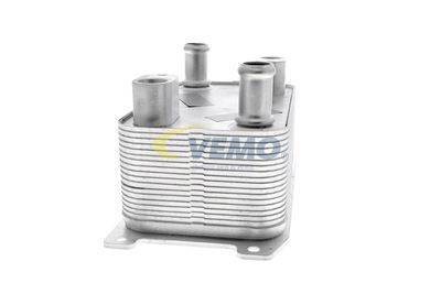 ÖLKüHLER AUTOMATIKGETRIEBE VEMO V15600014 50