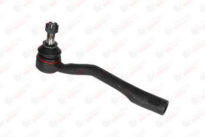 CAP DE BARA BIRTH RS0062 2