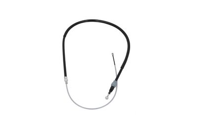 CABLU FRANA DE PARCARE