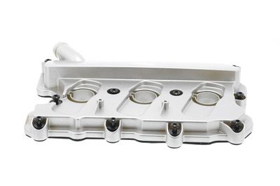 CAPAC CULBUTOR TOPRAN 118771 4