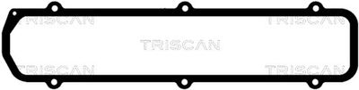 Прокладка, крышка головки цилиндра TRISCAN 515-2588 для FIAT TEMPRA