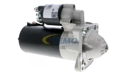 STARTER VEMO V221209300 16