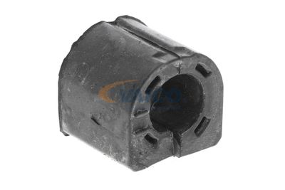 BUCSA BARA STABILIZATOARE VAICO V401537 41