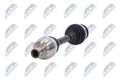 PLANETARA NTY NPWME059 37