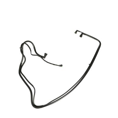 KRAFTSTOFFSCHLAUCH GATES MFL1286 58