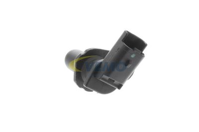 IMPULSGEBER KURBELWELLE VEMO V22720020 42