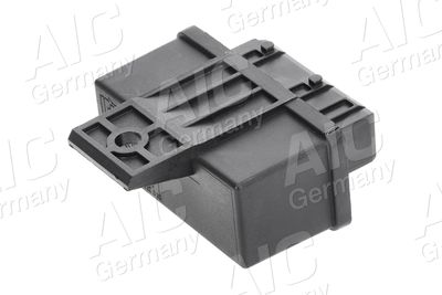 RELAIS KRAFTSTOFFPUMPE