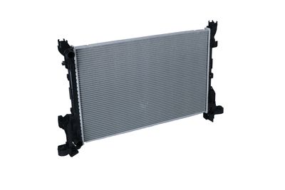 RADIATOR RACIRE MOTOR NRF 59299 40