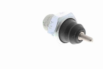 ÖLDRUCKSCHALTER VEMO V25730002 6