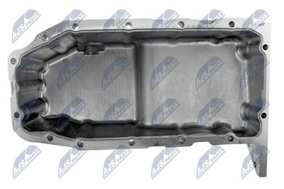 BAIE ULEI NTY BMODW006 2