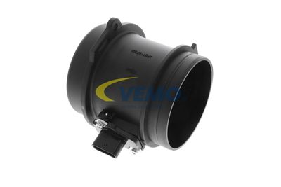 LUFTMASSENMESSER VEMO V10720128 16