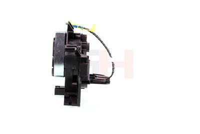 ARC SPIRALA AIRBAG GH GH793997 44