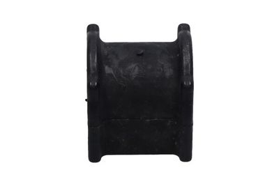 Kavo Parts Skersinio stabilizatoriaus įvorių komplektas