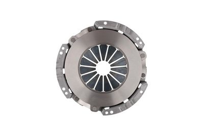 притискателен диск KAMOKA PC268