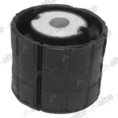 SUPORT TRAPEZ ALTE AUTOMOTIVE 94147AL