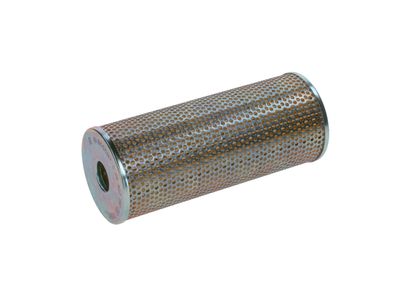 FILTER ARBEITSHYDRAULIK BOSCH F026407287 10