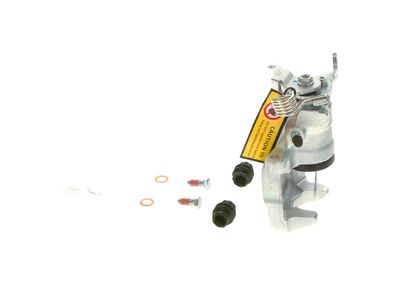 BREMSSATTEL BOSCH 0986474354 12