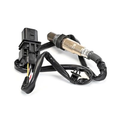 SONDA LAMBDA DELPHI ES2147412B1 8