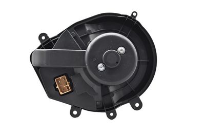 INNENRAUMGEBLäSE WALKER WBL01365 2