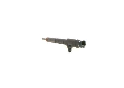 INJECTOR BOSCH 0986435172 5