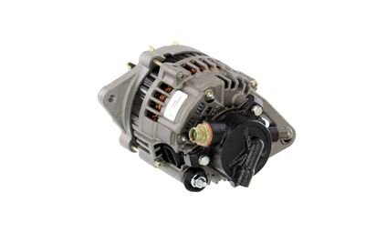 GENERATOR / ALTERNATOR REMANTE 011003000134R 22